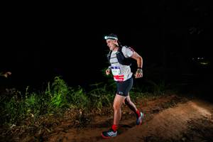 BIB: 2004
                            <button type="button" onclick="openModal(19027454)" class="btn btn-primary btn-sm float-right btn-popup" data-toggle="modal" data-target=".modal-high-quality">
                        <i class="fas fa-shopping-cart"></i> Add to Cart
                    </button>
                                            <button type="button" onclick="isThisMe(19027454, true)" class="btn btn-success btn-sm float-right btn-popup btn-isme hidden" data-toggle="tooltip" data-placement="bottom" title="นี่คือรูปของคุณใช่ไหม คลิกที่นี่เพื่อเอาเข้าอัลบั้ม">
                        <i class="fas fa-plus"></i> Add to album
                    </button>
                    <button type="button" onclick="isThisMe(19027454, false)" class="btn btn-warning btn-sm float-right btn-popup btn-isnotme hidden">
                        <i class="fas fa-ban"></i> Remove from album
                    </button>